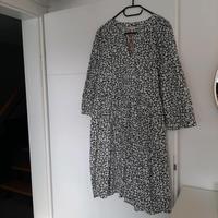 leichtes Sommerkleid Niedersachsen - Weyhe Vorschau