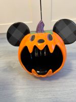 Disney Halloween Schale Nordrhein-Westfalen - Iserlohn Vorschau