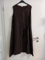 Leinen Kleid,  Sommerkleid von Gina Laura, Neu Nordrhein-Westfalen - Merzenich Vorschau