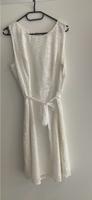 S. Oliver Black Label Kleid, 42 Bayern - Ottobeuren Vorschau