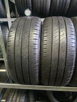 Goodyear Sommerreifen 205 45R17 88V 7mm Dot 0723 Nordrhein-Westfalen - Castrop-Rauxel Vorschau