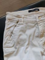 CAMBIO Stretch Jeans Bayern - Würzburg Vorschau