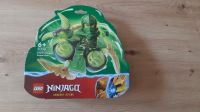 Ninjago Lego neu Thüringen - Weimar Vorschau