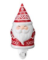 Scentsy Mini Duftlampe noch günstiger ‼️Weihnachtsmann Be Jolly❣️ Dortmund - Husen Vorschau