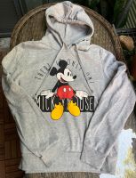 Hoodie Damen ( L ) Mickey Köln - Höhenberg Vorschau