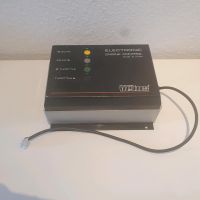 Vetus elektronische controlbox Nordrhein-Westfalen - Kaarst Vorschau