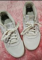 Sneaker Puma Hessen - Bad Hersfeld Vorschau