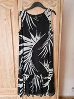 Tolles Sommerkleid Gr.40 von Comma, Saarland - Eppelborn Vorschau
