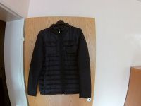 Neue Herrenjacke in Schwarz Aachen - Aachen-Laurensberg Vorschau