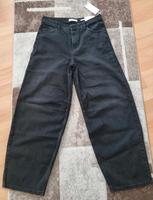 NEU### BAGGYHOSE / JEANSHOSE ###NEU Essen - Essen-Ruhrhalbinsel Vorschau