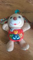 Peluche musicale vinted Nordrhein-Westfalen - Remscheid Vorschau