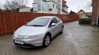 Honda Civic 1.4 Sport Niedersachsen - Oldenburg Vorschau