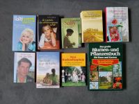 Verschiedene Bücher  Nordrhein-Westfalen - Solingen Vorschau