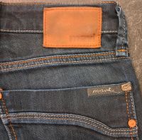 mavi Jeans - W30/L34 - UVP 79,95€ Hessen - Künzell Vorschau