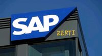Prüfungsfragen aus vergangenen Prüfungen, für diverse SAP-Modulen Leipzig - Leipzig, Zentrum Vorschau