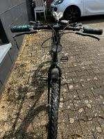 Herren Fahrrad Nordrhein-Westfalen - Baesweiler Vorschau