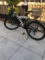 BULLS FAHRRAD - MOUNTAINBIKE 26 ZOLL Nordrhein-Westfalen - Eschweiler Vorschau