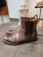 Tommy Hilfiger Chelsea Boots Gr. 40❣️ Sachsen - Zwickau Vorschau