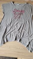Gina Benotti Shirt Gr.48/50 Nordrhein-Westfalen - Uedem Vorschau