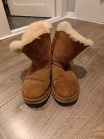 UGG Boots 37 Berlin - Neukölln Vorschau