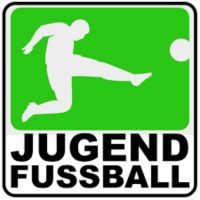 Fussball Jugendspieler Jahrgang 2006-2008 Niedersachsen - Bassum Vorschau
