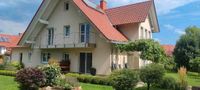 Zweifamilien - Haus/ Top Zustand "Provisionsfrei" Bayern - Ostheim Vorschau