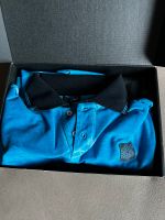 Plurimus Polo Shirt XL Stone Island, C.P Company Berlin - Hohenschönhausen Vorschau