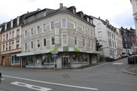 Schöne 2 Zimmer DG-Wohnung in Wuppertal Wuppertal - Oberbarmen Vorschau