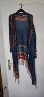 Strickjacke Herzogtum Lauenburg - Börnsen Vorschau