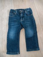 Genderneutrale Jeans in 80 Rheinland-Pfalz - Bodenheim Vorschau