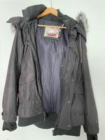 Khujo Winterkjacke Dresden - Pieschen Vorschau