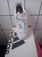 Adidas Advantage Herren Schuh Saarland - St. Ingbert Vorschau