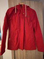 Ragwear Übergangsjacke Thüringen - Ruhla Vorschau