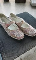 Damen Schuhe von Waldläufer Bayern - Bad Abbach Vorschau