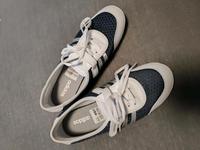 Adidas Damenschuh Bayern - Waldkraiburg Vorschau