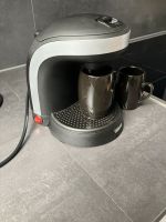 Kaffeemaschine Tristar Nordrhein-Westfalen - Kleve Vorschau