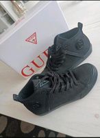 Guess Sneaker Nordrhein-Westfalen - Hattingen Vorschau