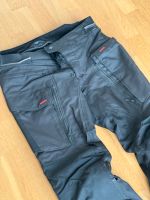 Revit Sand 3 Gr. L Long Motorradhose schwarz München - Schwabing-West Vorschau