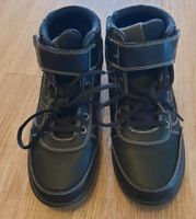 Jungen Halbschuhe/ Schuhe Gr. 38 -wie neu Niedersachsen - Lilienthal Vorschau