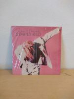 LP Simply Red Hannover - Linden-Limmer Vorschau