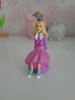 Tonie Princess Adventure  Barbie Hessen - Kelkheim Vorschau