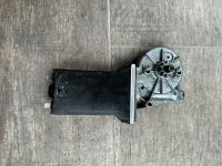 BMW e24 fensterhebemotor vorne rechts 51331369250 Nordrhein-Westfalen - Kerpen Vorschau