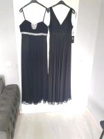 Abendkleid & Partykleid  S bis XL NEU Ab 99€ Nordrhein-Westfalen - Neuss Vorschau