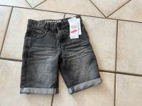 Jungen Jeans - Shorts / Bermuda, Größe 146, Chapter Young, NEU Nordrhein-Westfalen - Niederzier Vorschau