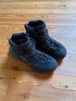 Hoka One One Tennine Hike Gtx Bayern - Feucht Vorschau