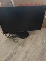 Monitore Acer, Asus und Lenovo Bayern - Kaufbeuren Vorschau