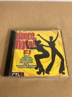 Dance Now CD 1997-2 Nordrhein-Westfalen - Krefeld Vorschau