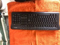 Tastatur Wireless Nordrhein-Westfalen - Detmold Vorschau