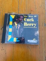 Best of Chuck Berry cd Bayern - Büchenbach Vorschau