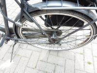 Damenfahrrad  Hollandrad 28 Zoll Niedersachsen - Haselünne Vorschau